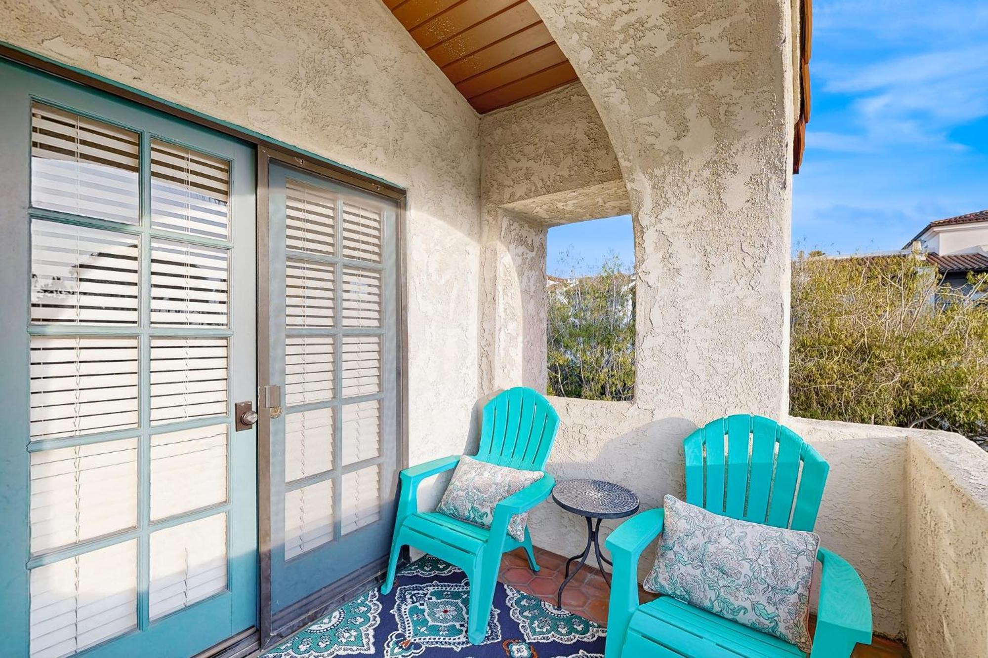 Sunny'S Santa Barbara Beach House Exterior foto